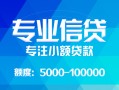 深圳龙岗区私人空放二次私借-深圳龙岗区短借-深圳龙岗区社保信用贷款
