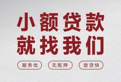 深圳龙岗区私人放水-深圳龙岗区快速小额贷款-深圳龙岗区空放个人借钱