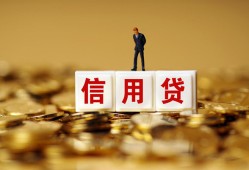 深圳龙岗区哪里可以民间借贷-深圳龙岗区私人借钱当天拿钱-深圳龙岗区贷款联系电话
