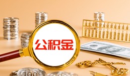 深圳龙岗区私人短借-深圳龙岗区民间借贷-深圳龙岗区个人贷款小额贷款