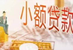 深圳龙岗区民间小额借贷-深圳龙岗区身份证贷款电话-深圳龙岗区大学生信用贷款