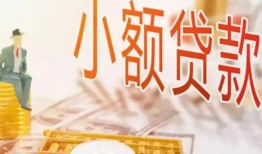 深圳龙岗区民间小额借贷-深圳龙岗区身份证贷款电话-深圳龙岗区大学生信用贷款