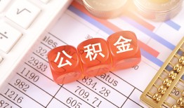 深圳龙岗区小额贷款-深圳龙岗区靠谱个人借钱-深圳龙岗区个人短借