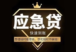 深圳龙岗区用身份证借私借-深圳龙岗区短借私人-深圳龙岗区民间小额借贷