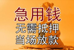 深圳龙岗区私人抵押贷款-深圳龙岗区民间私借-深圳龙岗区大学生信用贷款