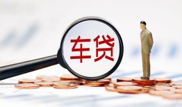 深圳龙岗区哪有个人借贷-深圳龙岗区身份证应急贷款-深圳龙岗区短借短拆