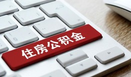 深圳龙岗区贷款信用贷款-深圳龙岗区小额贷款当天放款-深圳龙岗区民间短借