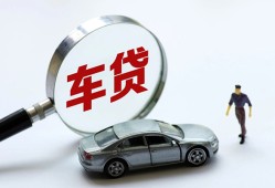 深圳龙岗区身份证贷款-深圳龙岗区快速借私借-深圳龙岗区私人借钱当天拿钱