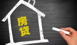 深圳龙岗区小额贷款当天放款-深圳龙岗区身份证贷款平台-深圳龙岗区个人私借