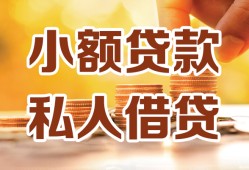 深圳龙岗区私人装修贷款-深圳龙岗区抵押短借-深圳龙岗区借钱急用