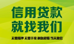 深圳龙岗区借钱网-深圳龙岗区贷款私人贷款-深圳龙岗区私借空放先息后本