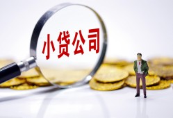 深圳龙岗区私人私借-深圳龙岗区空放贷款-深圳龙岗区私借上门放款