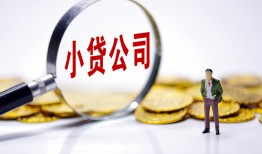 深圳龙岗区私人私借-深圳龙岗区空放贷款-深圳龙岗区私借上门放款