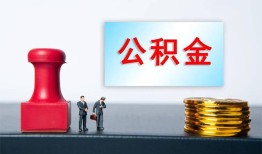 深圳龙岗区个人贷款额-深圳龙岗区私人借钱怎么收费-深圳龙岗区空放借款