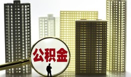 深圳龙岗区民间借贷私人放款-深圳龙岗区个人上门小额贷款-深圳龙岗区空放借钱