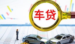 深圳龙岗区私人借钱电话-深圳龙岗区个人空放联系方式-深圳龙岗区哪里有民间借贷