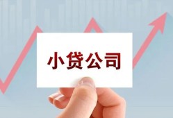 深圳龙岗区哪里有私人借贷-深圳龙岗区贷款当天放款-深圳龙岗区民间小额借贷