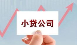 深圳龙岗区哪里有私人借贷-深圳龙岗区贷款当天放款-深圳龙岗区民间小额借贷