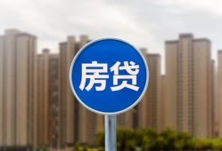 深圳龙岗区个人私借-深圳龙岗区民间大额借贷-深圳龙岗区小额私人借贷
