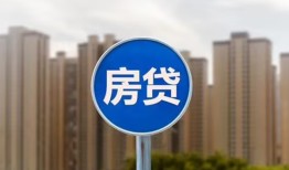 深圳龙岗区个人私借-深圳龙岗区民间大额借贷-深圳龙岗区小额私人借贷