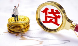 深圳龙岗区本地私借-深圳龙岗区小额无抵押贷款-深圳龙岗区资金短借
