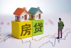 深圳龙岗区私人借贷-深圳龙岗区身份证应急贷款-深圳龙岗区短借私借空放