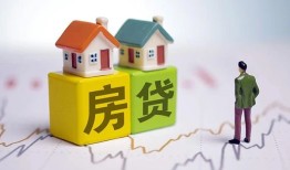 深圳龙岗区私人借贷-深圳龙岗区身份证应急贷款-深圳龙岗区短借私借空放