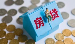 深圳龙岗区民间短借-深圳龙岗区民间小额借贷-深圳龙岗区急需借钱可以找我