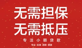 深圳龙岗区借钱-深圳龙岗区哪有个人借贷-深圳龙岗区私人身份证借私借