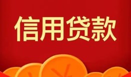 深圳龙岗区个人私借-深圳龙岗区民间无抵押借钱-深圳龙岗区民间借贷私人放款