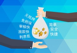 深圳龙岗区大额短借-深圳龙岗区身份证正规贷款-深圳龙岗区应急借钱空放