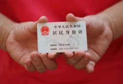 深圳龙岗区小额短借-深圳龙岗区民间私人借款-深圳龙岗区快速借钱