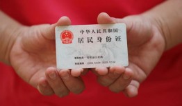 深圳龙岗区小额短借-深圳龙岗区民间私人借款-深圳龙岗区快速借钱