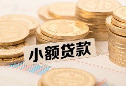 深圳龙岗区哪里有小额贷款-深圳龙岗区身份证贷款平台-深圳龙岗区民间短借