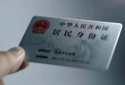 深圳龙岗区哪里有民间借贷-深圳龙岗区私人放水-深圳龙岗区短借私借空放
