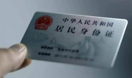 深圳龙岗区哪里有民间借贷-深圳龙岗区私人放水-深圳龙岗区短借私借空放