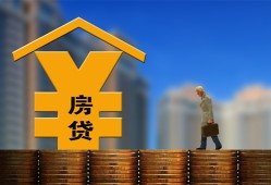 深圳龙岗区贷款信用贷款-深圳龙岗区贷款咨询-深圳龙岗区私人小额贷款