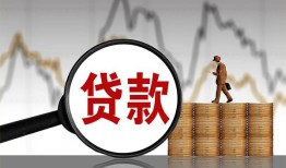 深圳龙岗区小额贷款当天放款-深圳龙岗区信用贷款办理-深圳龙岗区身份证线下贷款