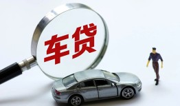 深圳龙岗区私人借钱短借微信号-深圳龙岗区个人私借-深圳龙岗区身份证应急贷款