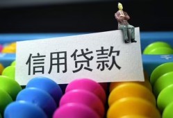 深圳龙岗区个人24小时借钱-深圳龙岗区民间借贷无视黑白-深圳龙岗区私借