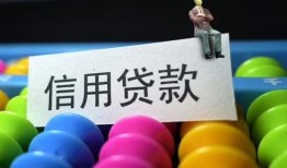 深圳龙岗区个人24小时借钱-深圳龙岗区民间借贷无视黑白-深圳龙岗区私借