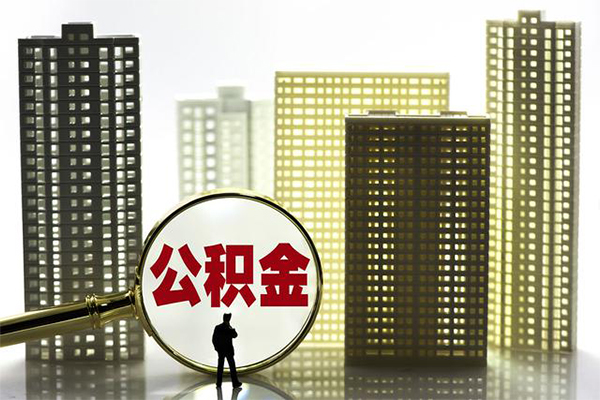 深圳龙岗区民间借贷私人放款