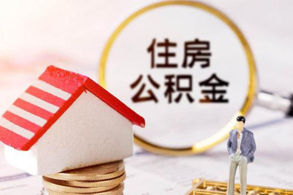 深圳龙岗区民间借贷款