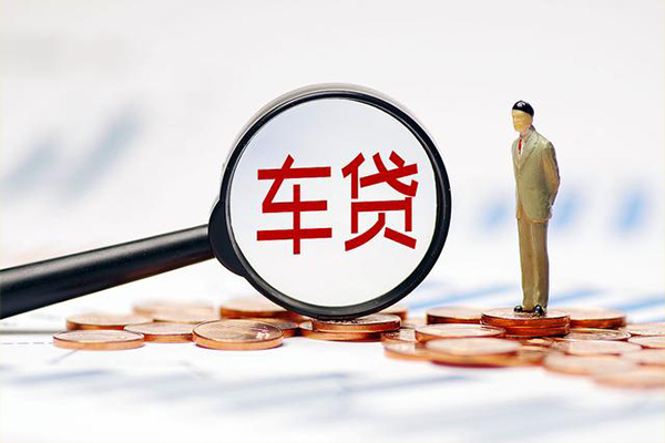 深圳龙岗区哪有个人借贷