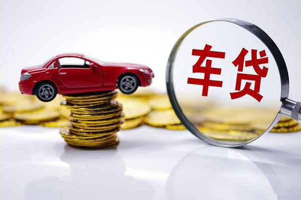 深圳龙岗区私人放款联系方式