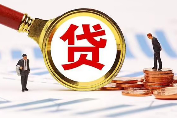 深圳龙岗区私借上门放款