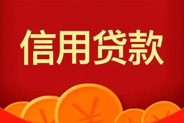 深圳龙岗区民间短期私借借款
