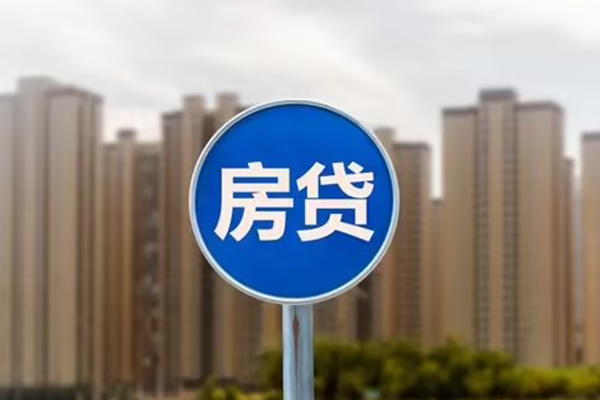 深圳龙岗区个人私借