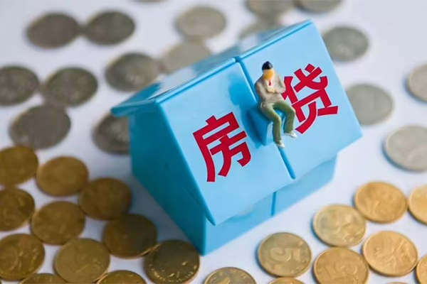 深圳龙岗区民间短借