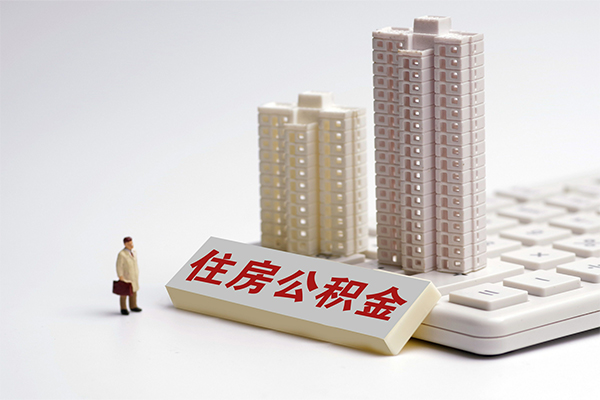 深圳龙岗区快速借钱